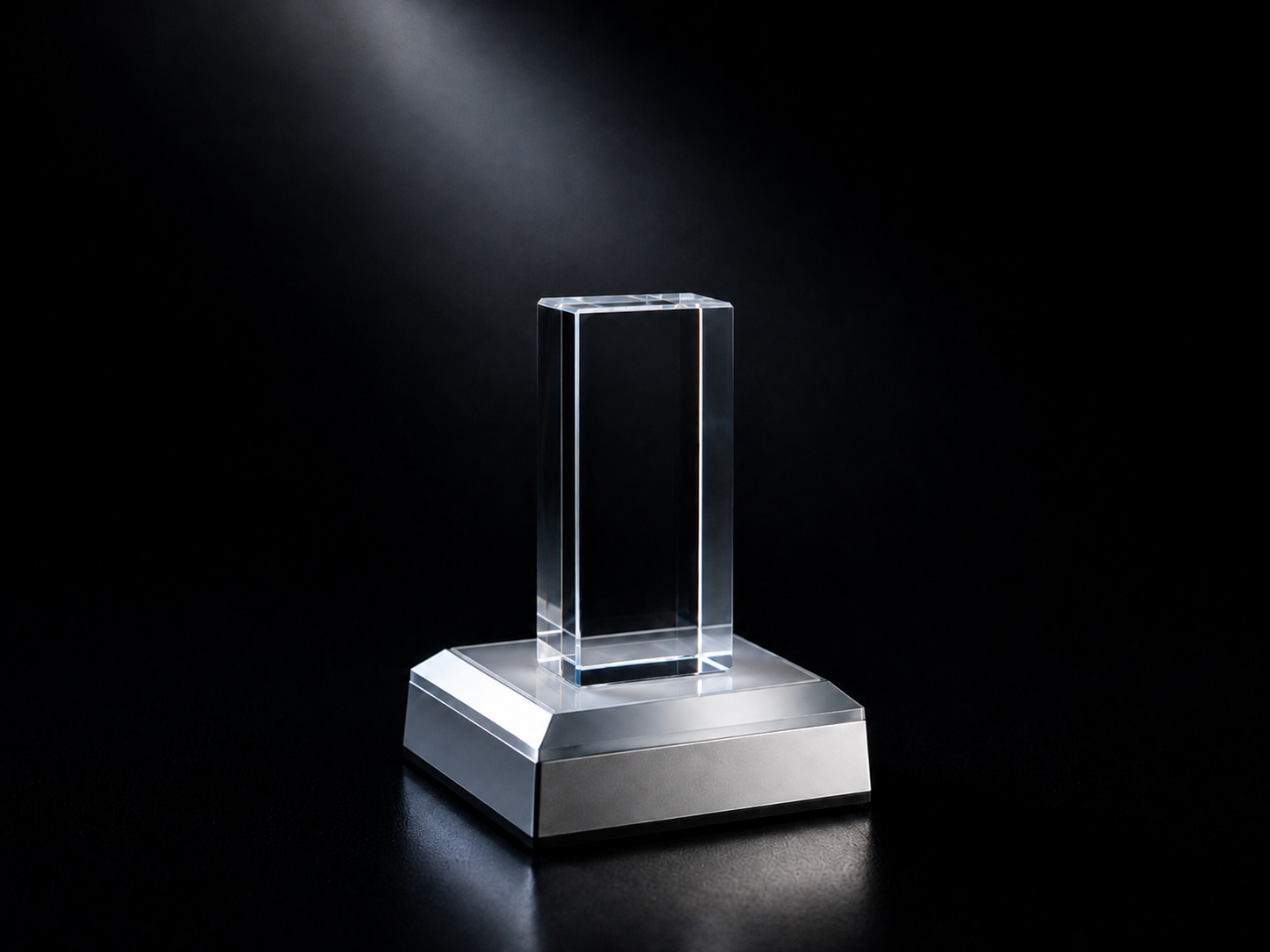 small_square_crystal_.png