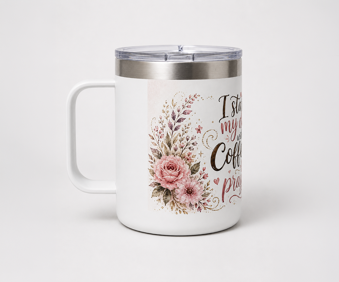 Cup_side_1.png