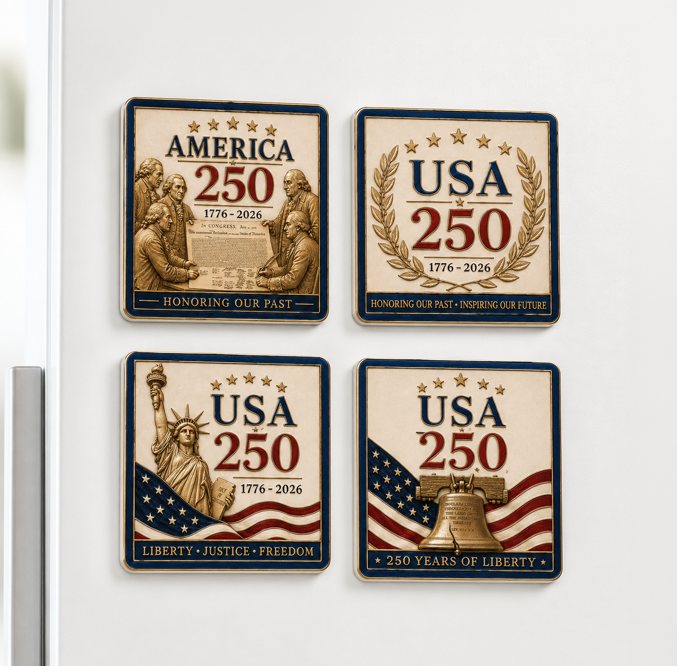 5 Set of Magnets - America 250.png
