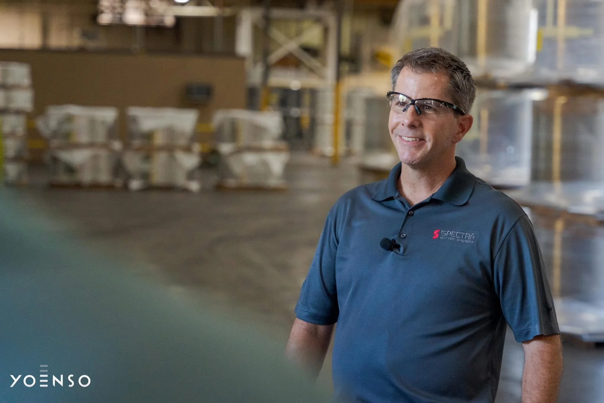 IMG_5241.JPG