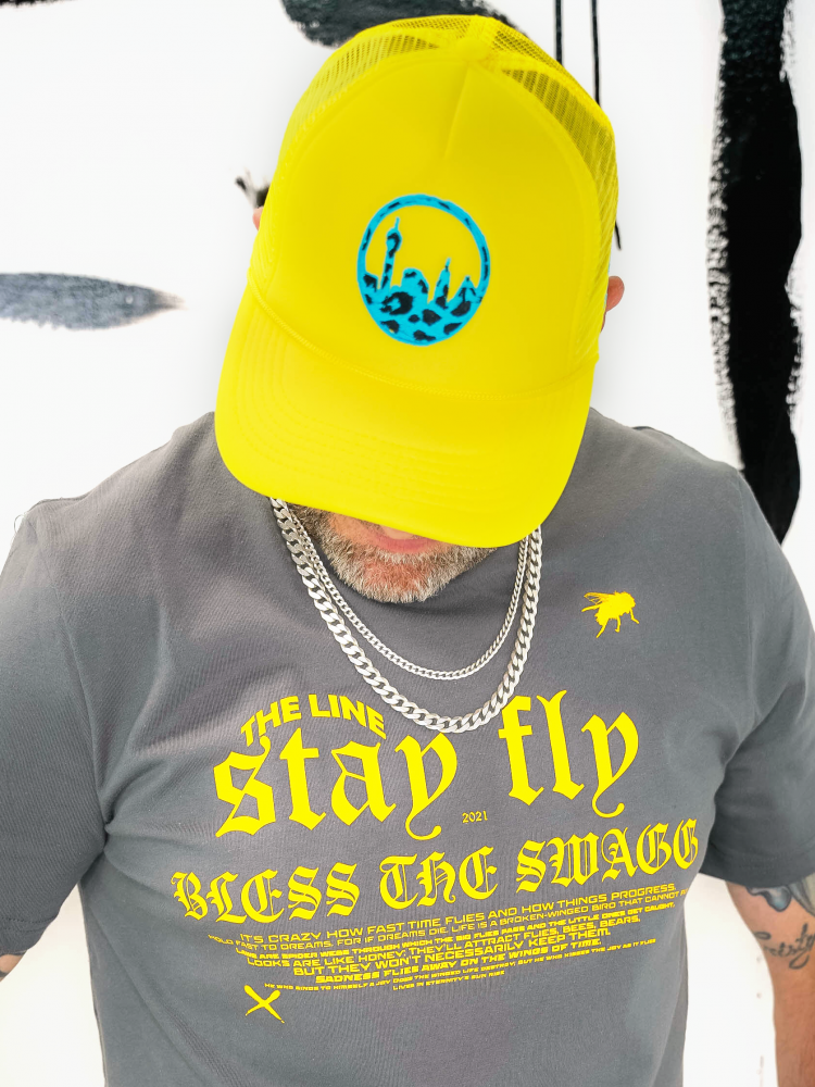 SKYLINE-5.png