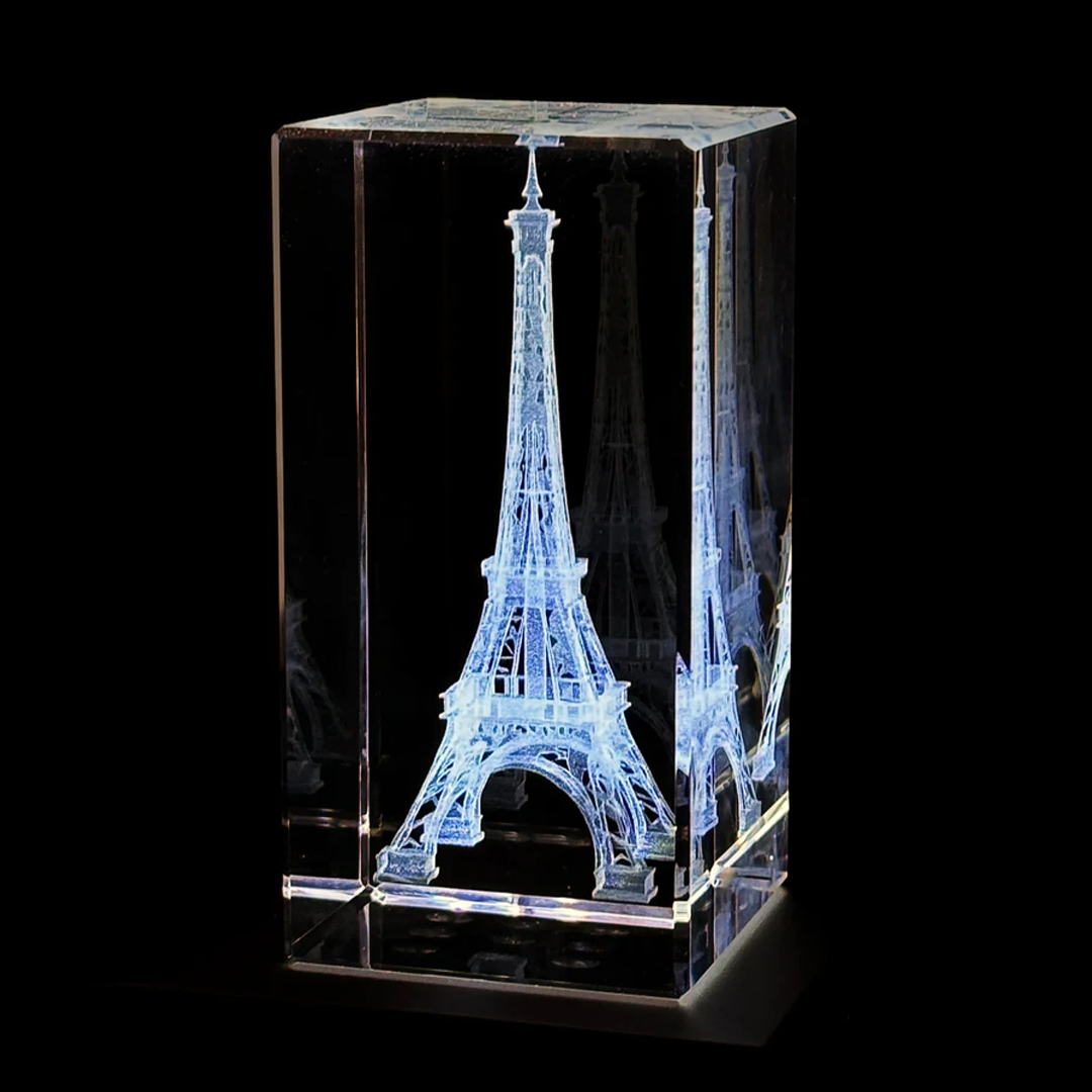 glass-engraving-1.png