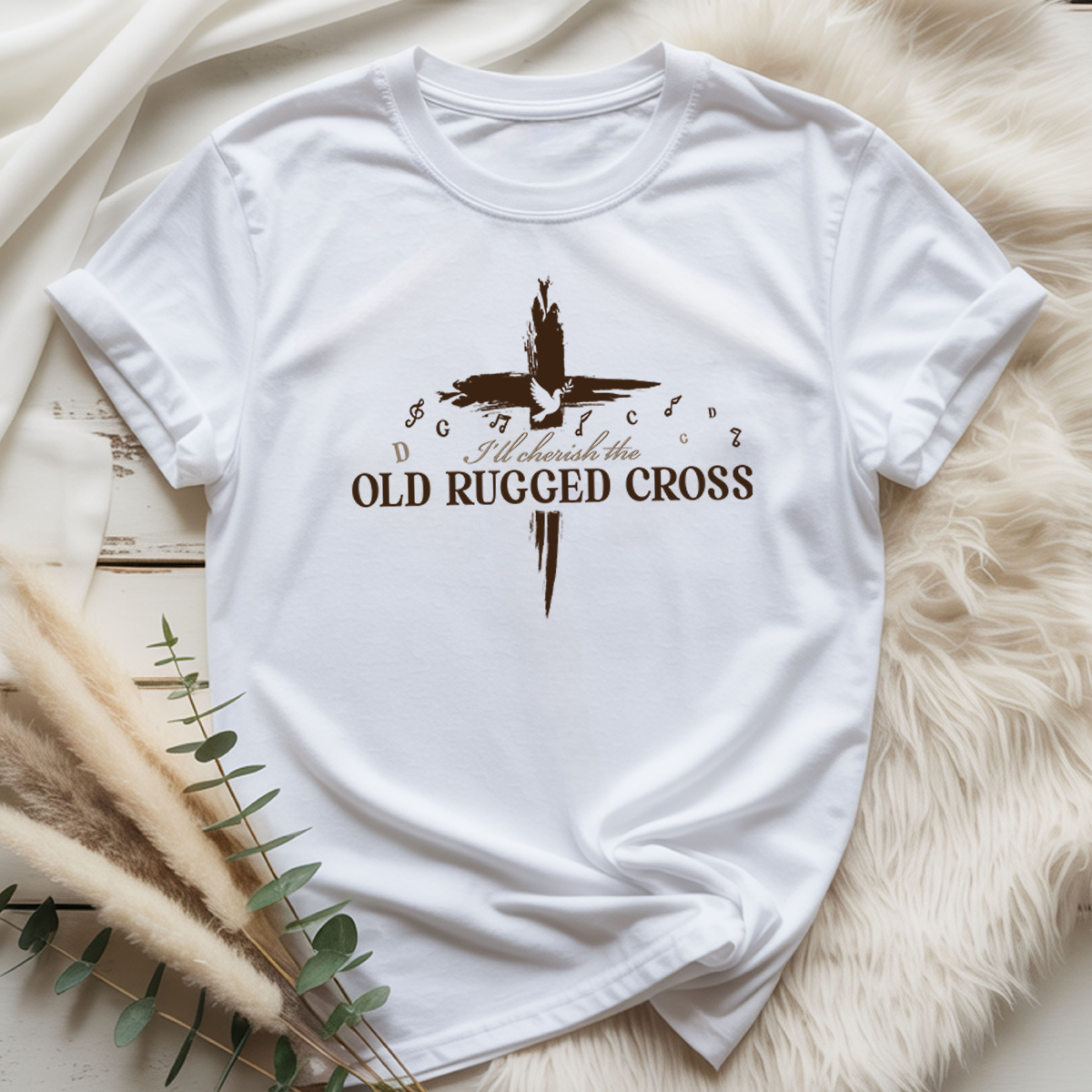 The Old Rugged Cross1b-Chords.png