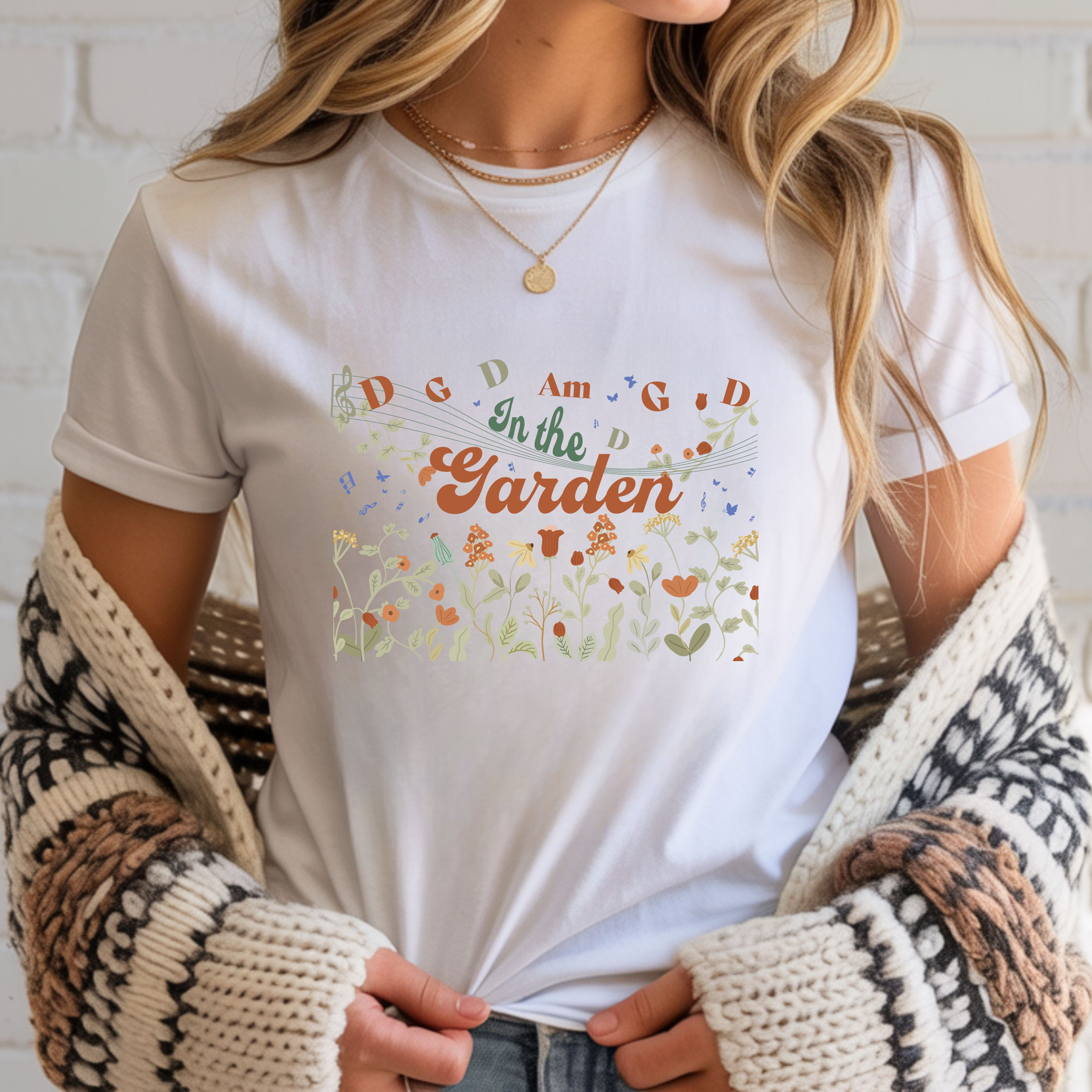 In-the-Garden-1a.png