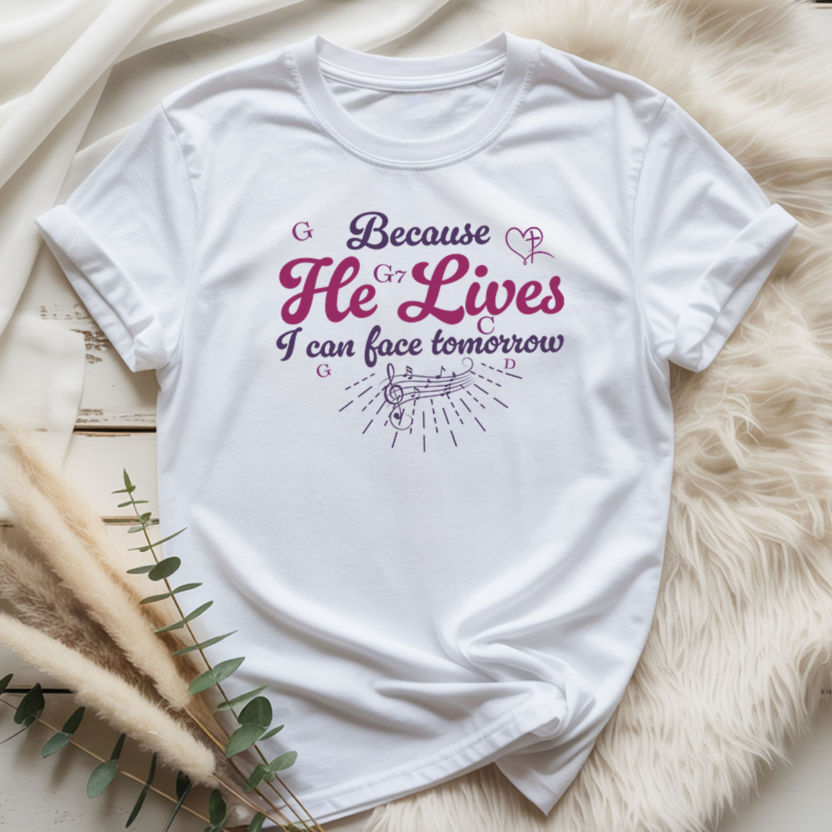 Because-He-Lives1-Chords-b.png