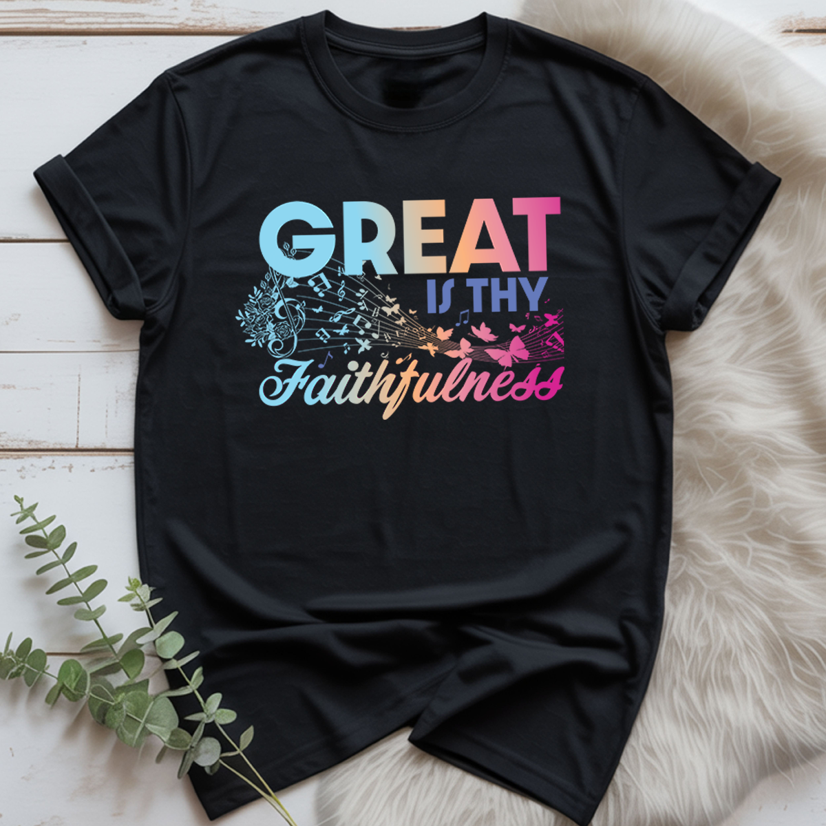 Great-Is-Thy-Faith-2b.png