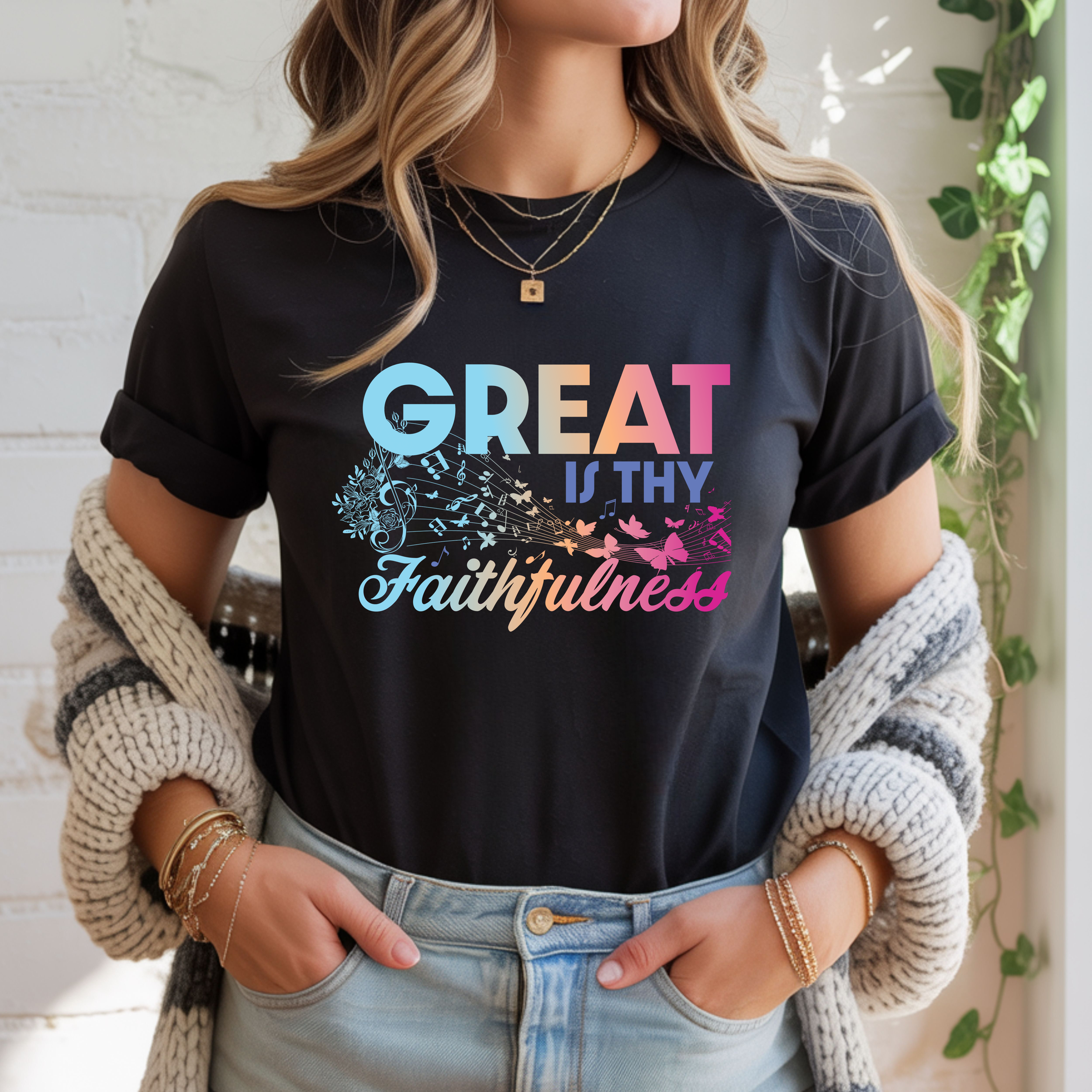 Great-Is-Thy-Faith-2a.png