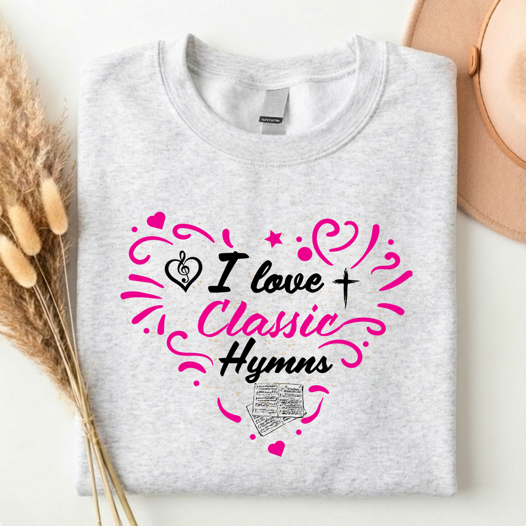 Love-Classic-Ash-Grey.png