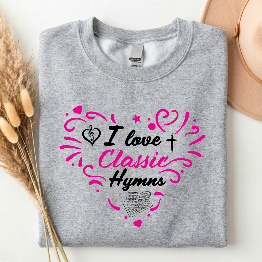 Love-Classic-Sport-Grey.png