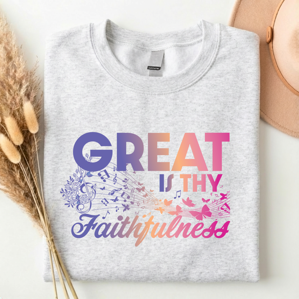 Great-Is-Thy-Faith-Ash-Grey.png