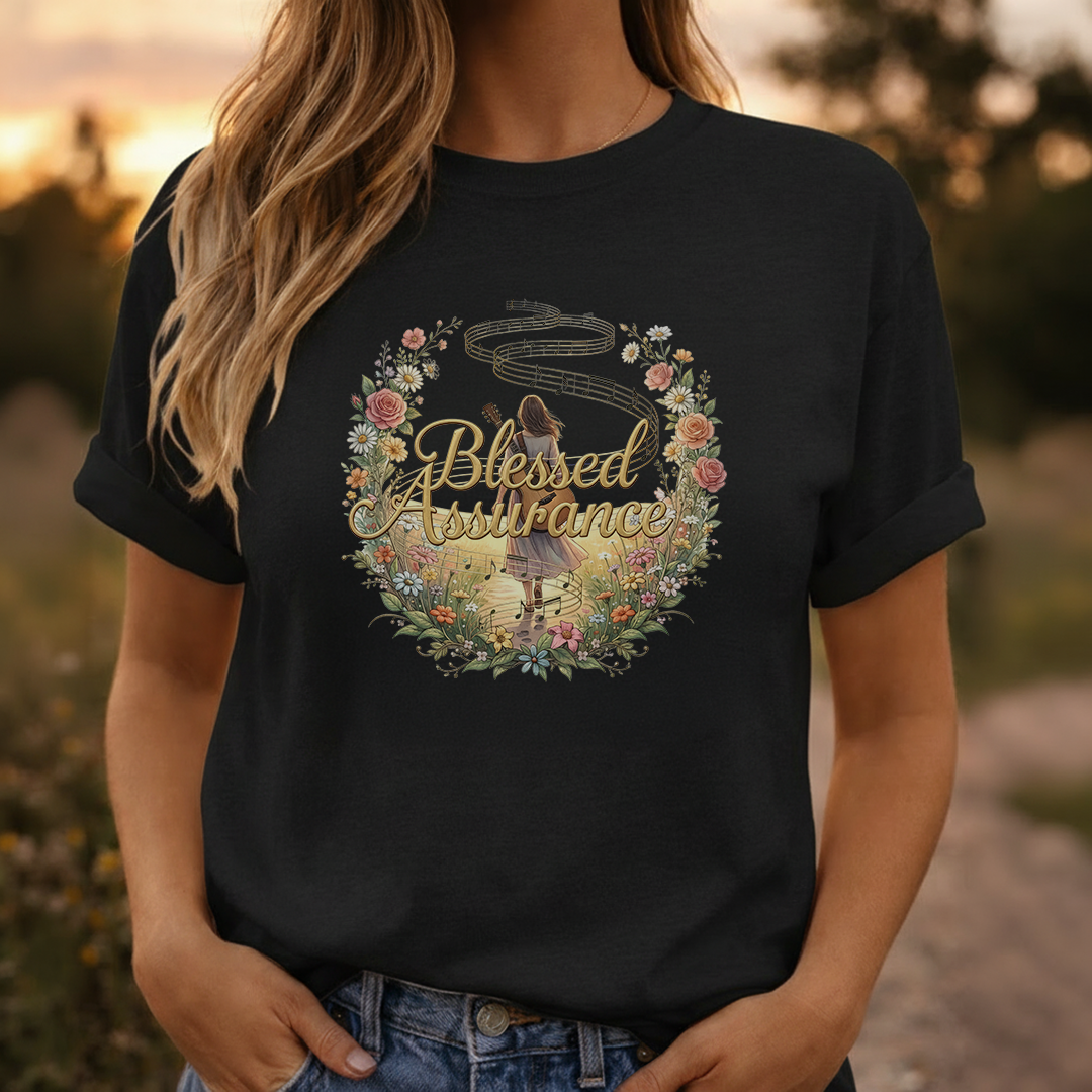 Blessed-Assurance-Black.png