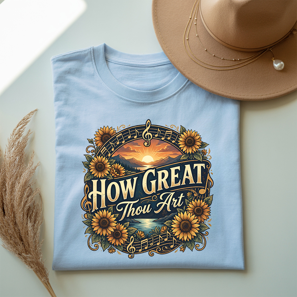 How-Great-Thou-Flat Lay-Light-Blue.png
