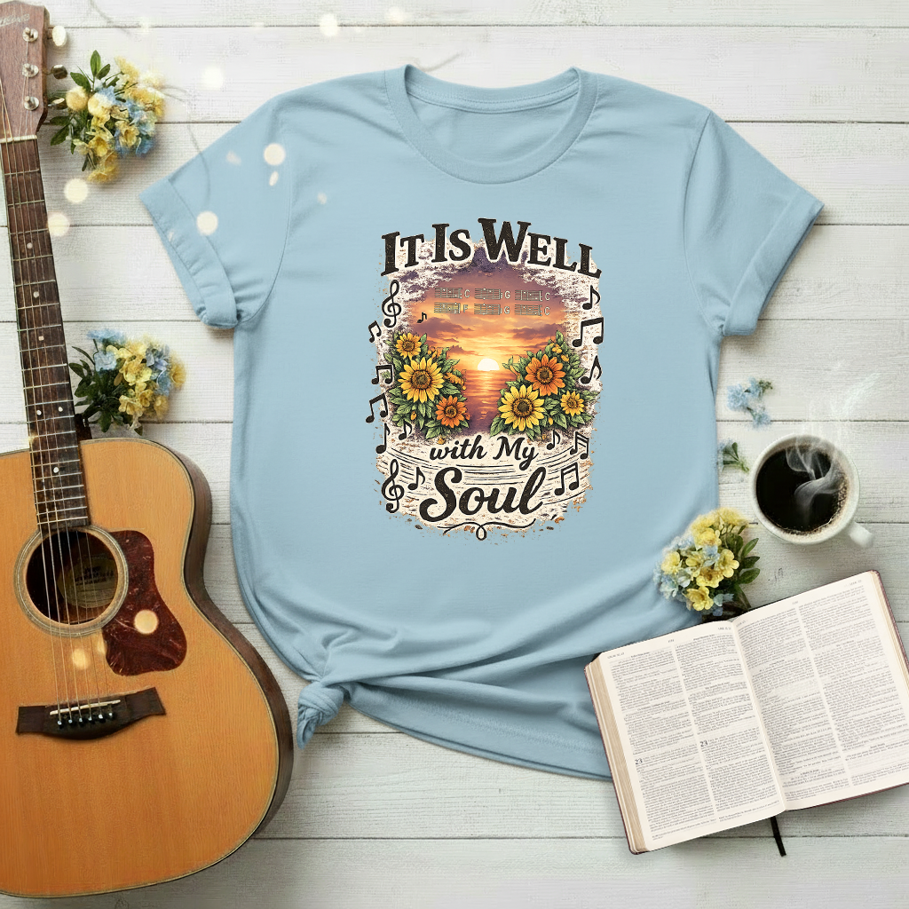 IT-IS-WELL-Chords-V2-Light-Blue.png