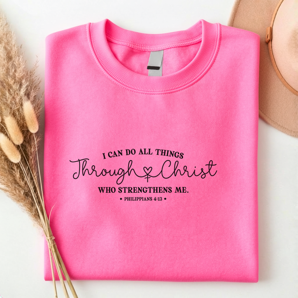 I-Can-Do-All-Safety-Pink.png