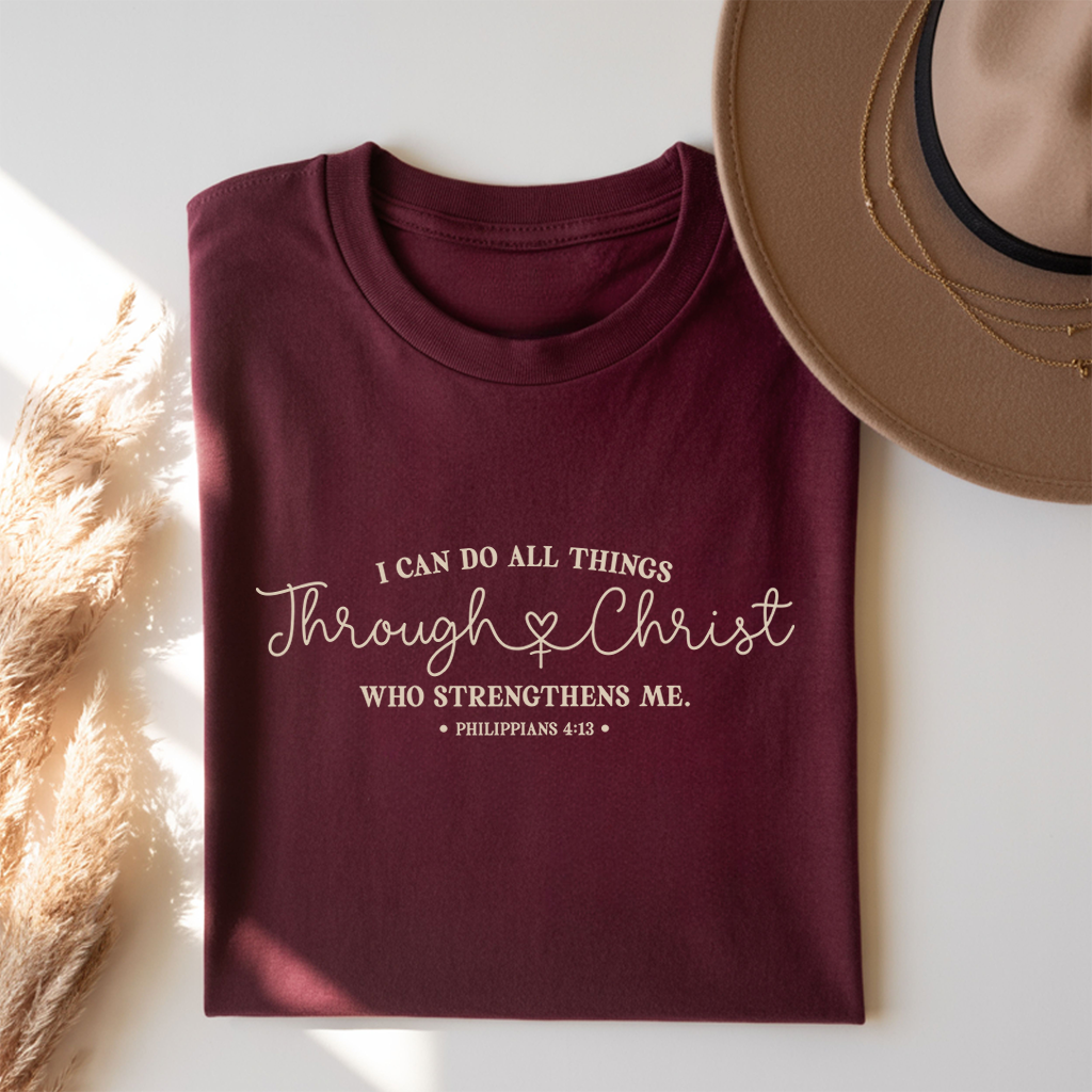 I-Can-Do-All-Maroon.png
