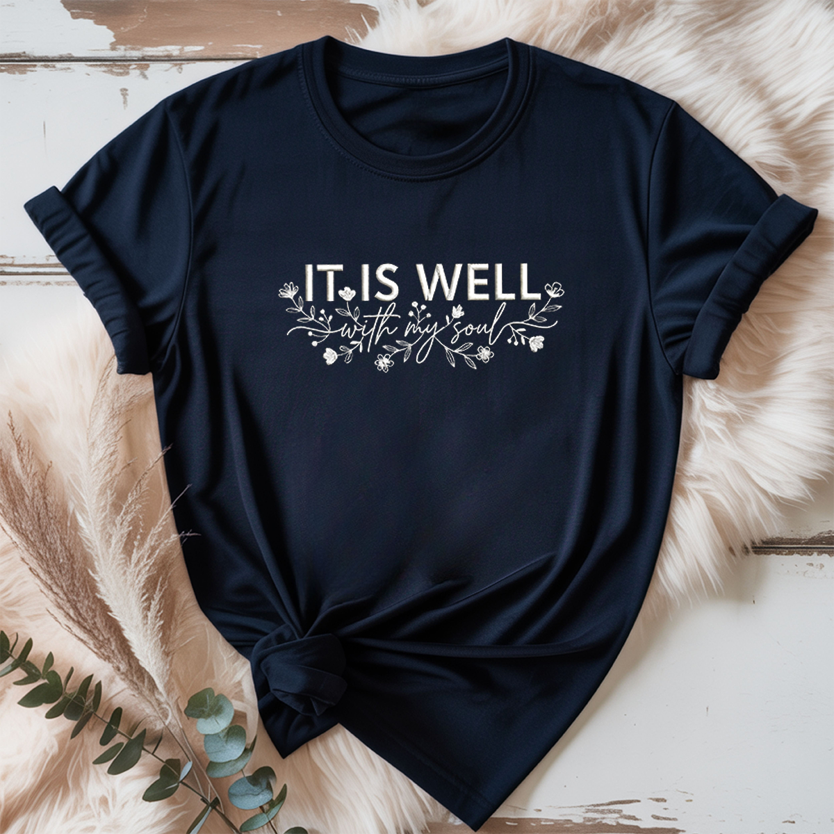 IT-IS-WELL-V4-Navy.png