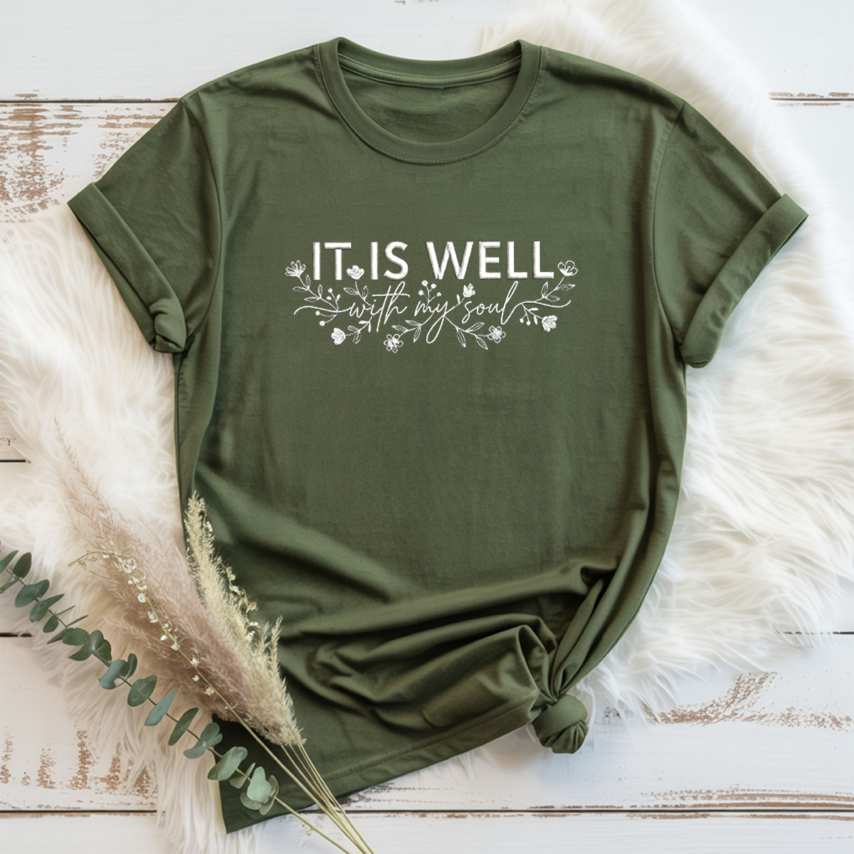 IT-IS-WELL-V4-Military-Green.png