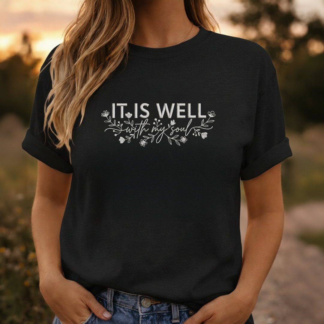 It-Is-Well-V4-Black.png