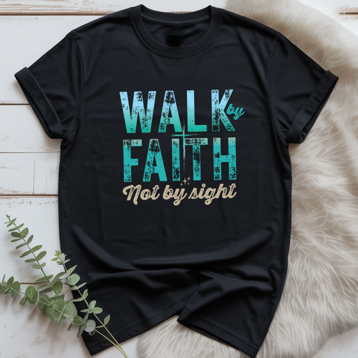 Walk-By-Faith_1b.png