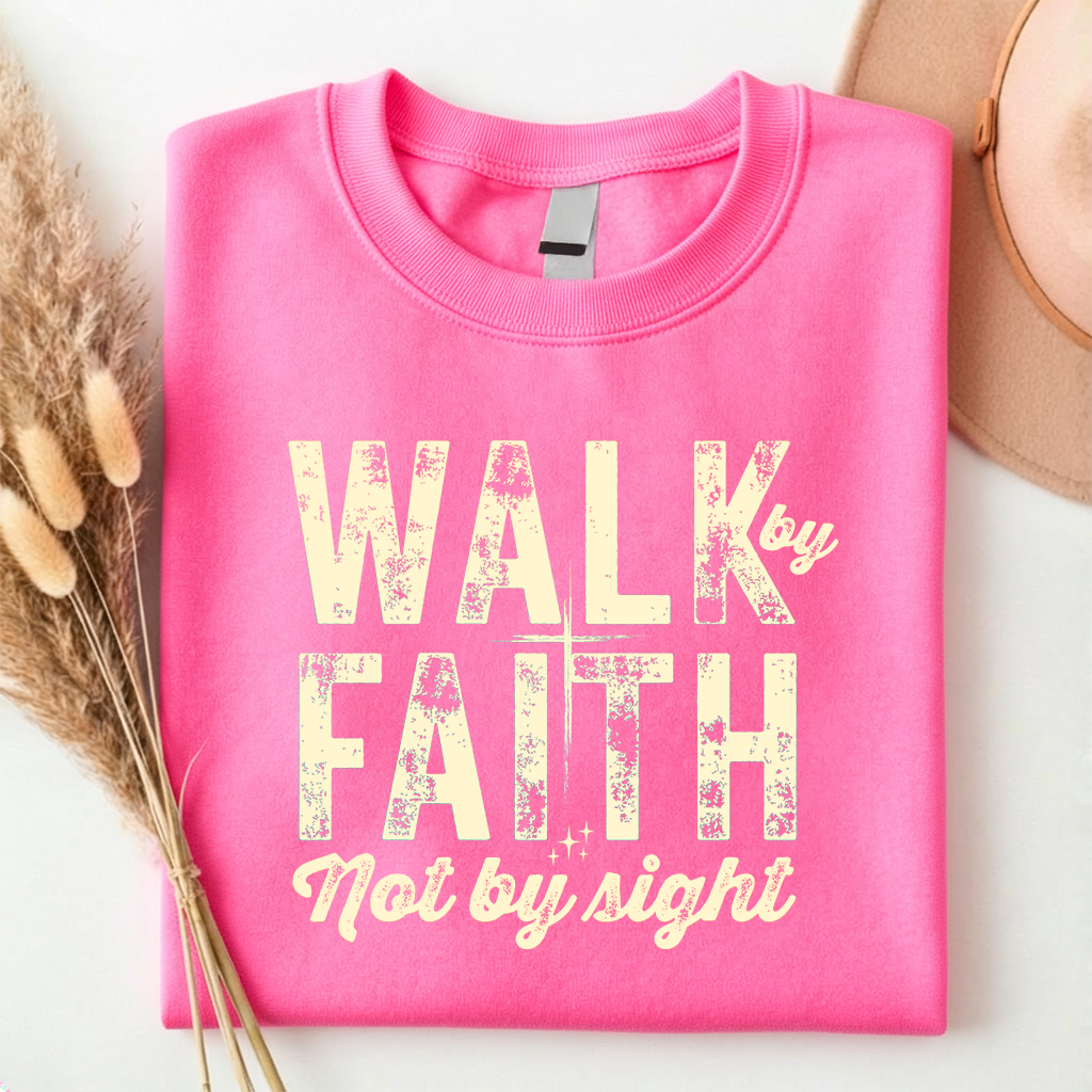 Walk-By-Faith_Pink.png