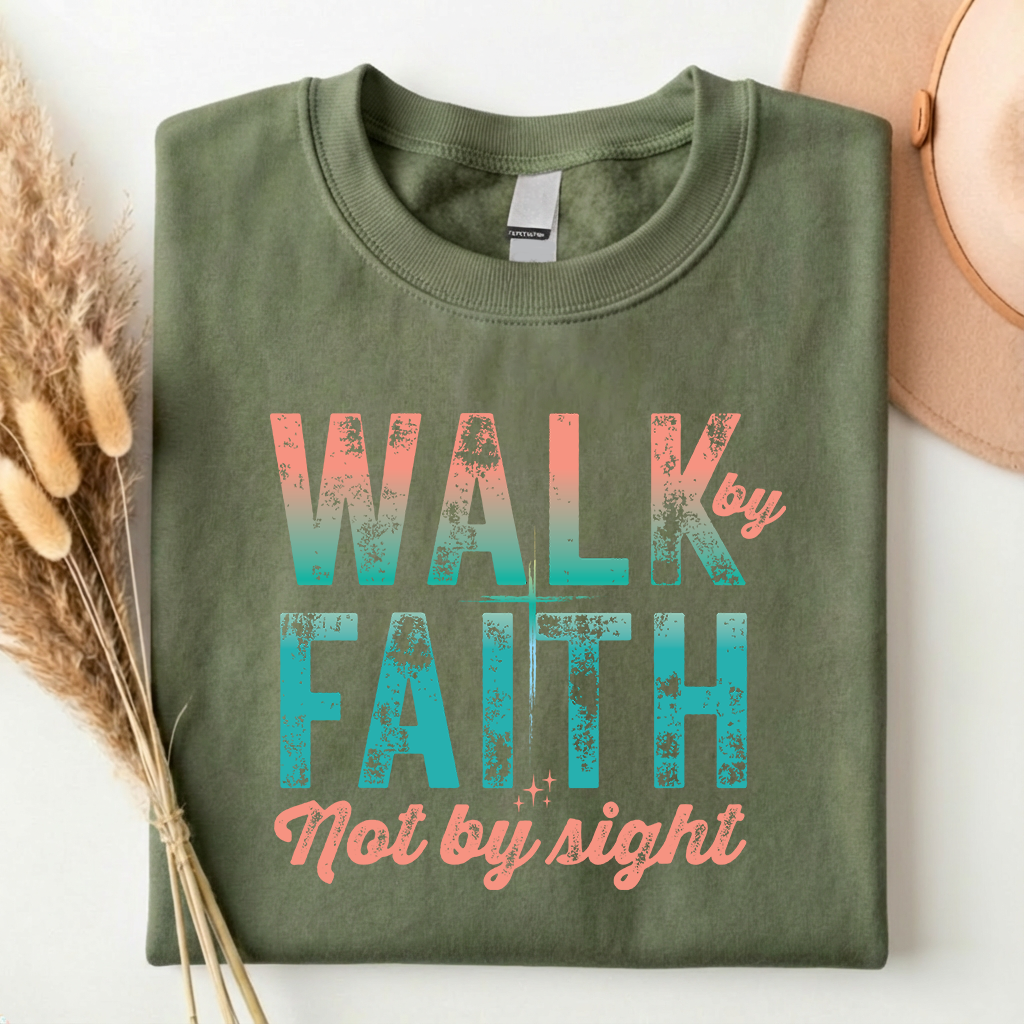 Walk-By-Faith_Olive-Green.png
