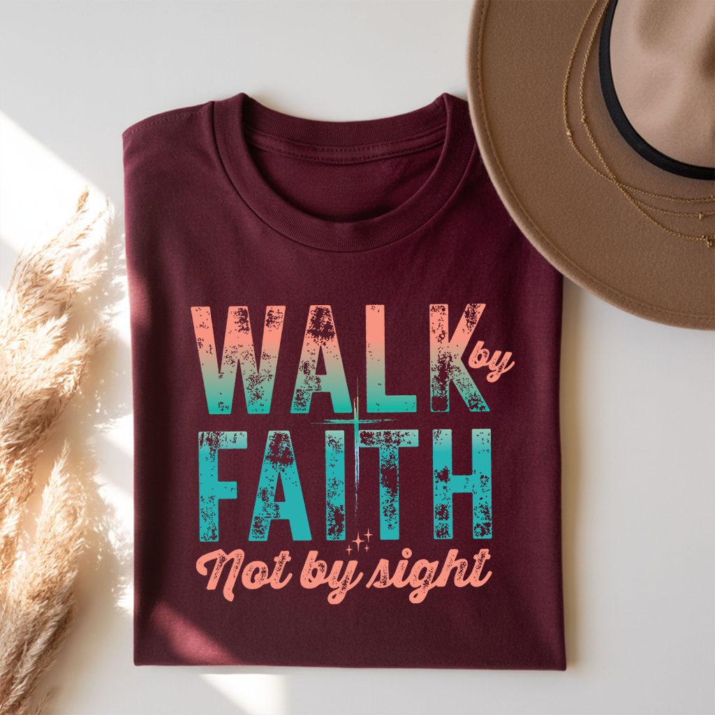 Walk-By-Faith_Maroon.png
