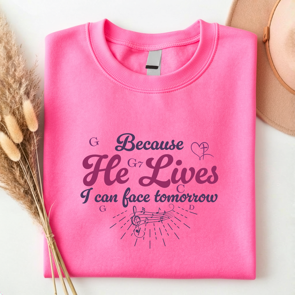 Because-He-Lives-Pink-Chords-a.png
