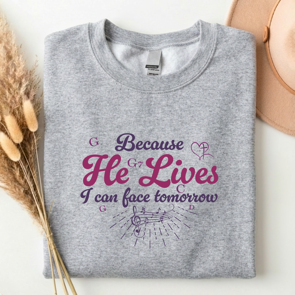Because-He-Lives-Sport-Grey-Chords-a.png