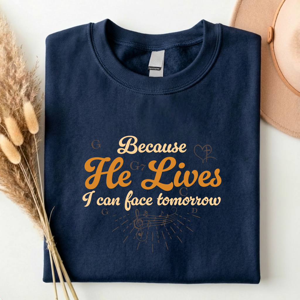 Because-He-Lives-Navy-Chords-a.png