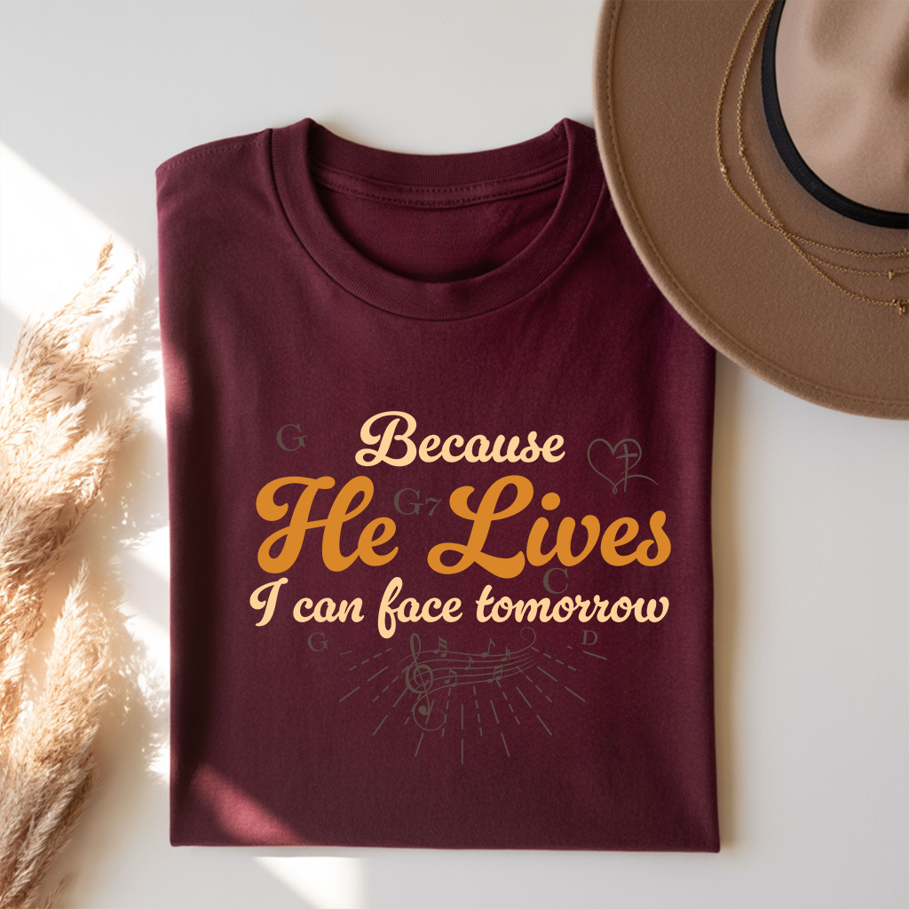 Because-He-Lives-Maroon-Chords-a.png