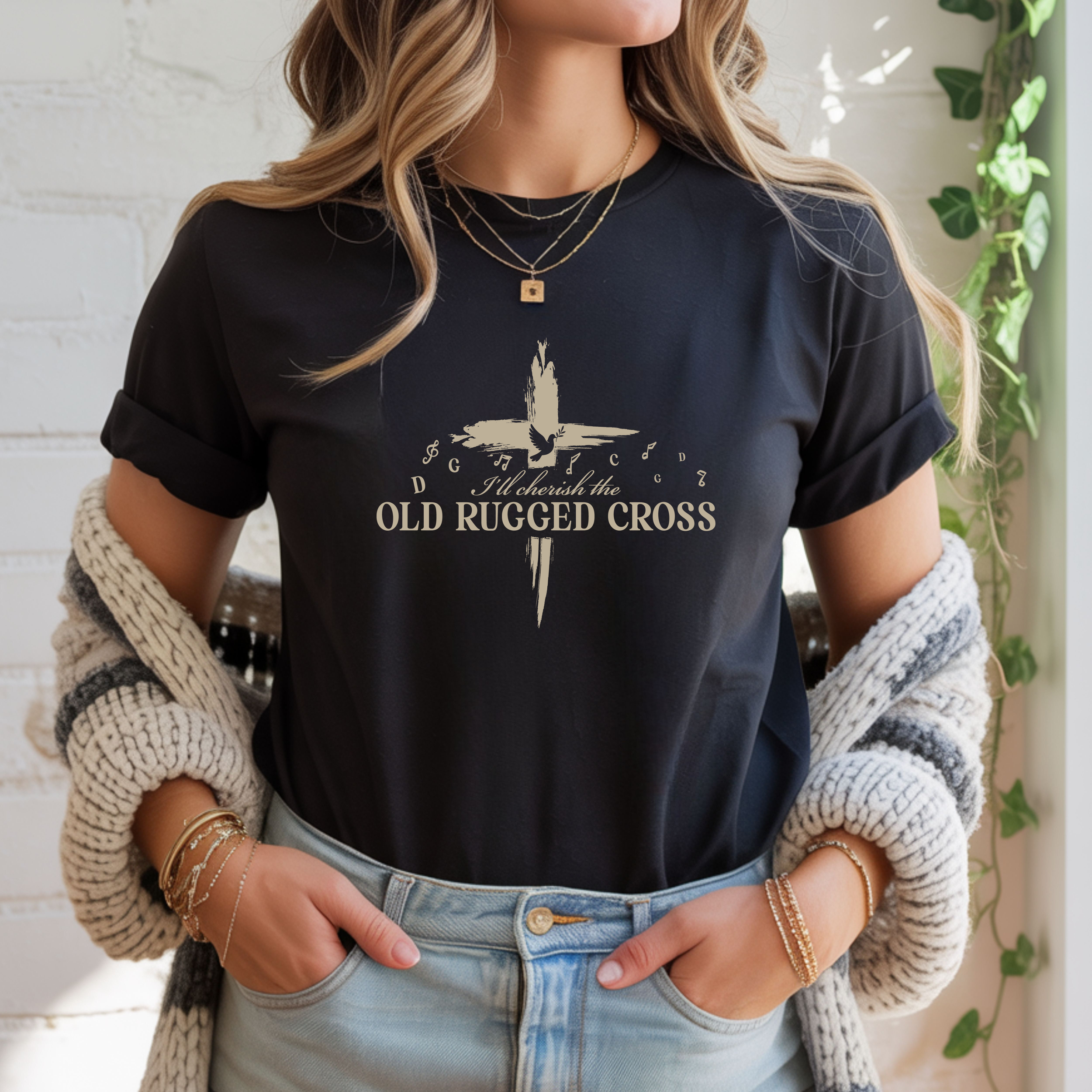 The Old Rugged Cross2a-Chords.png