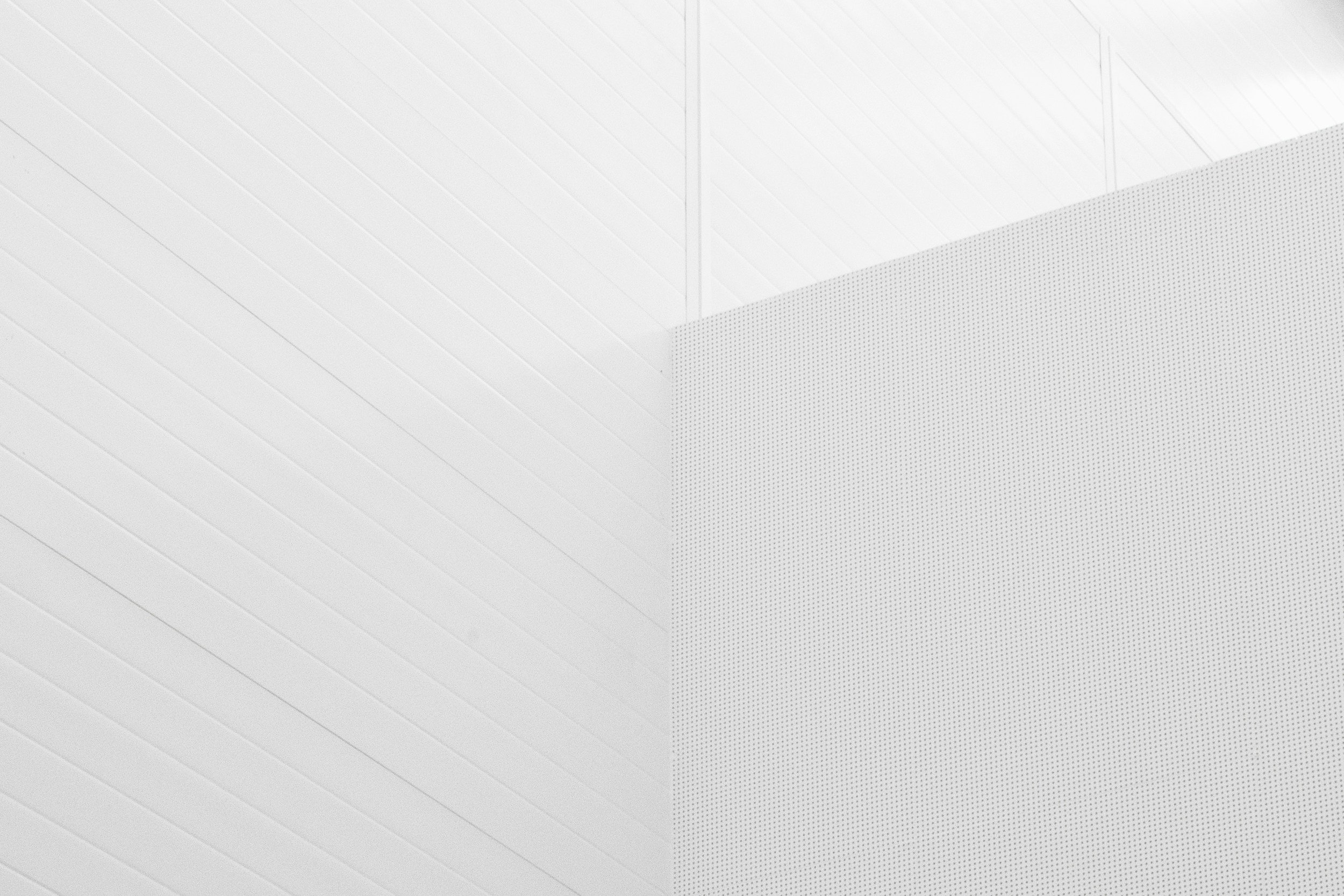 unsplash-image-7jQh3EiS8Bs.jpg