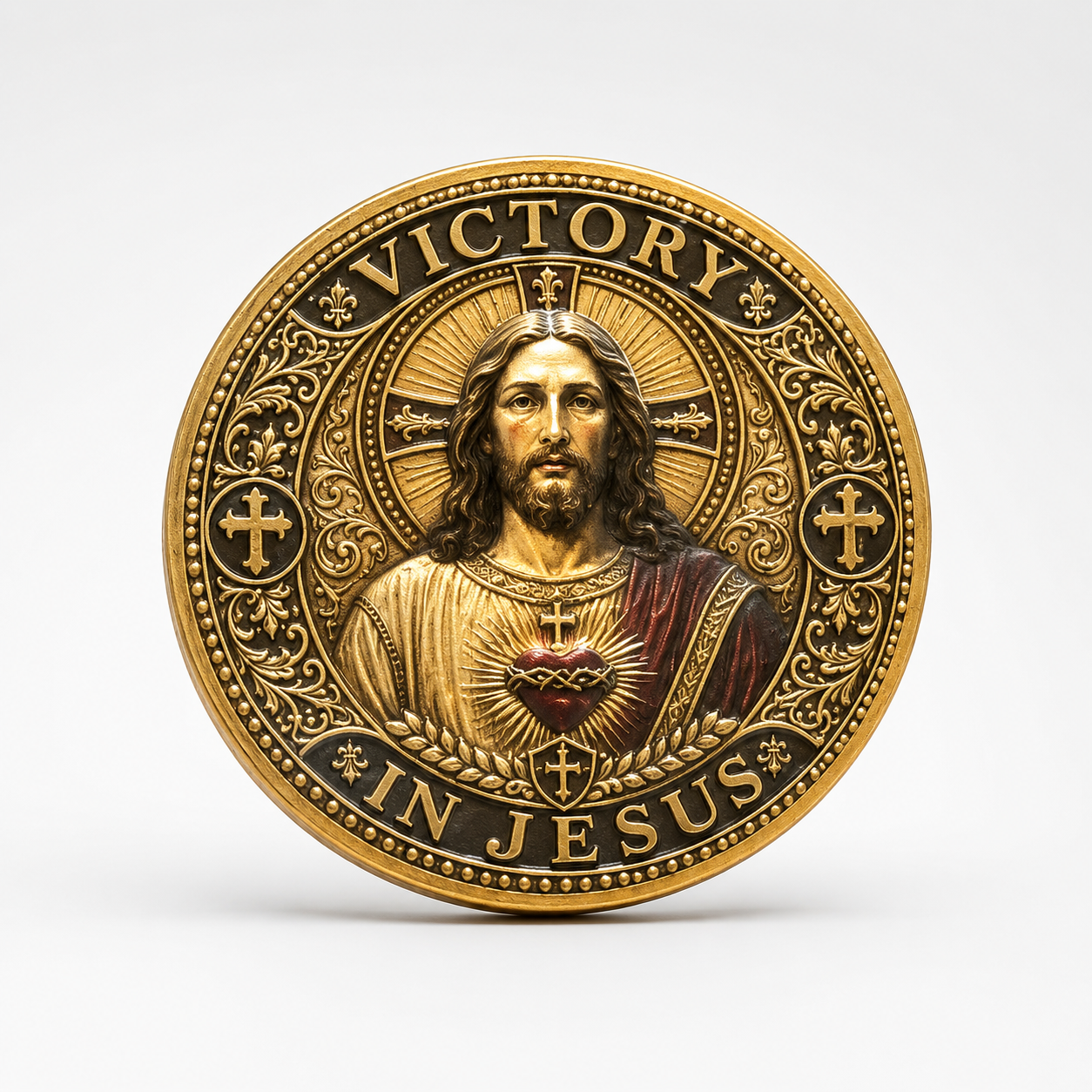 coin_1.png