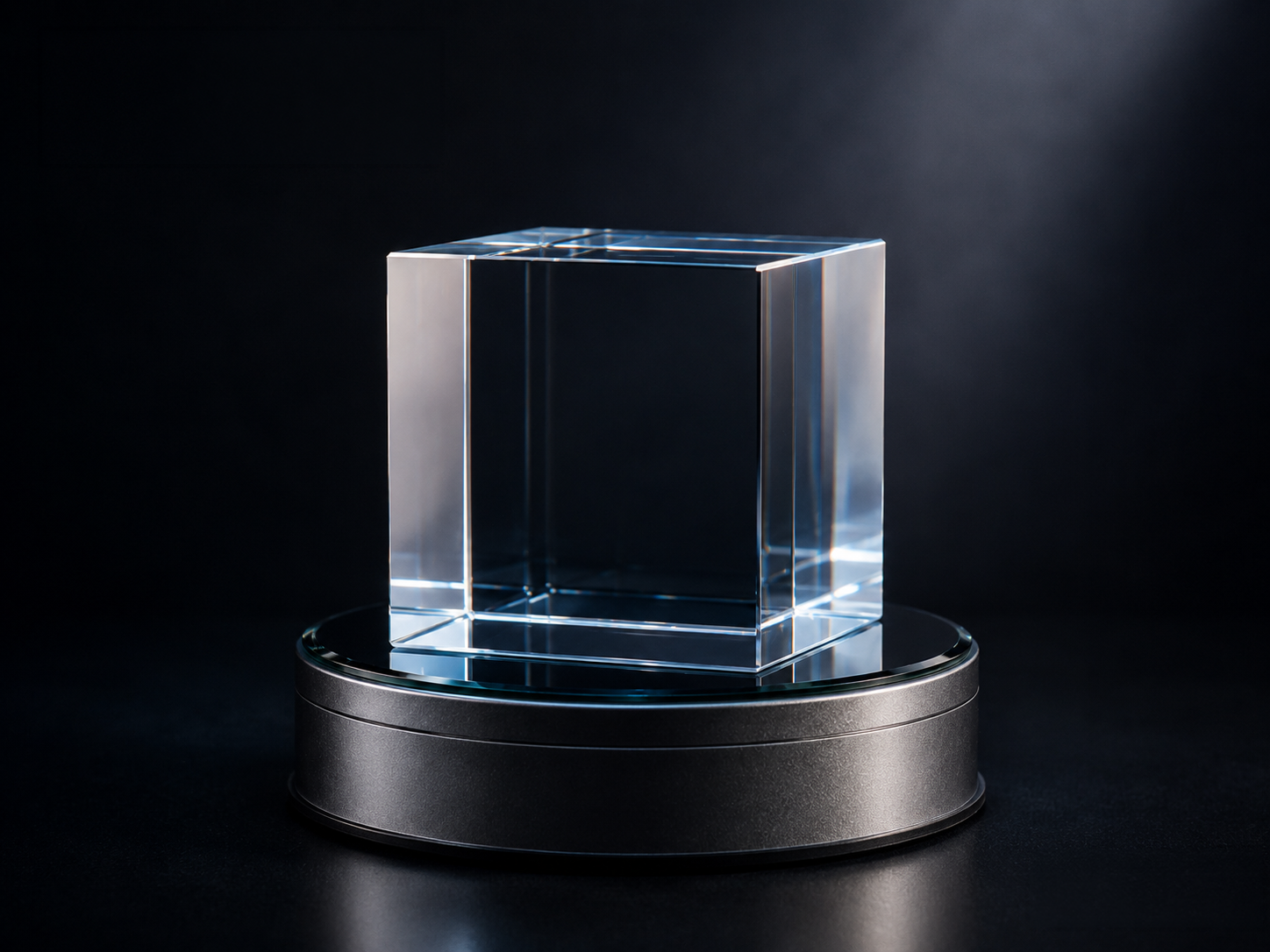 large_square_crystal.png