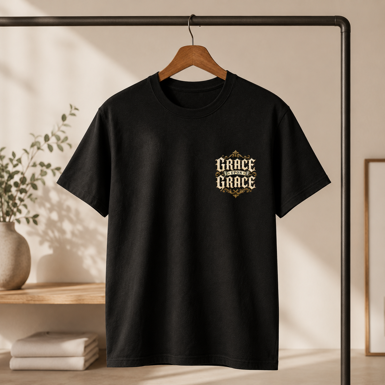 Grace upon Grace 1.png