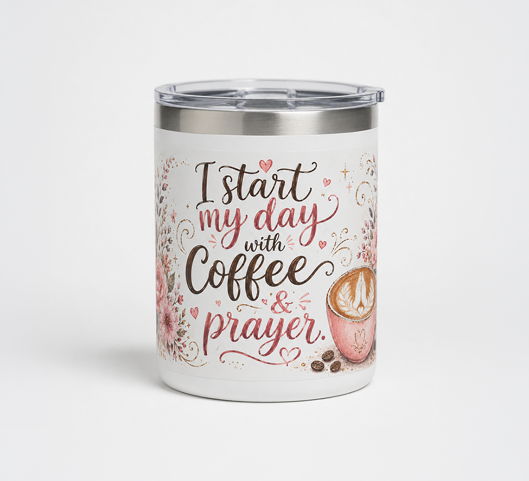 Cup_front.png