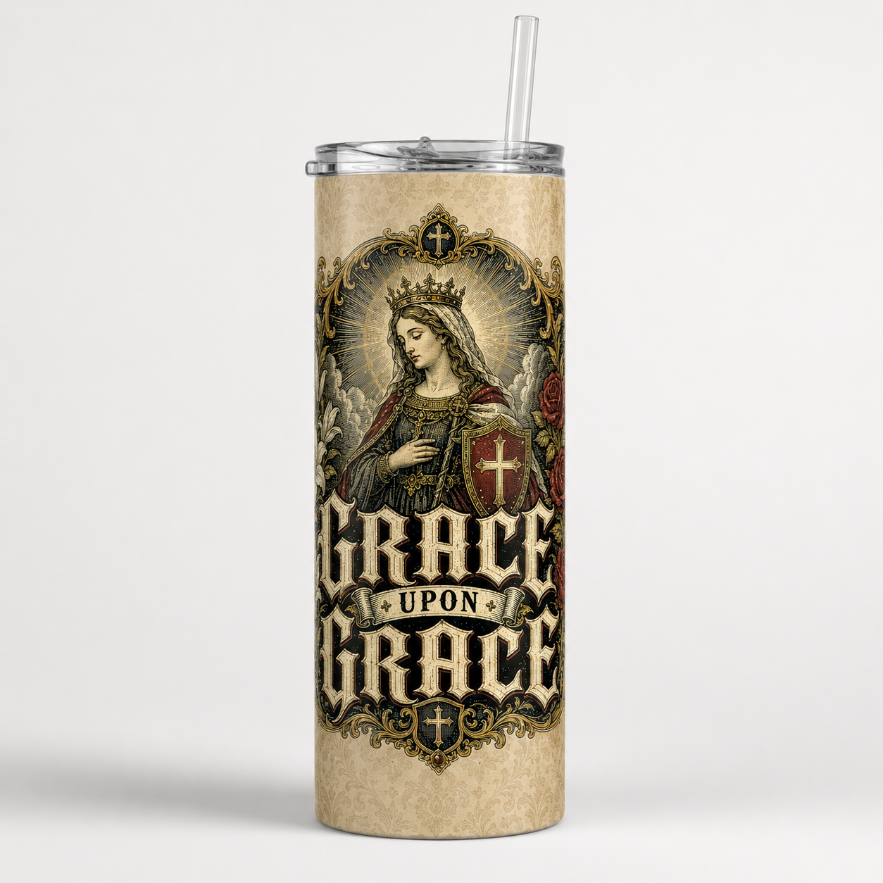 Grace upon Grace Tumbler 1.png