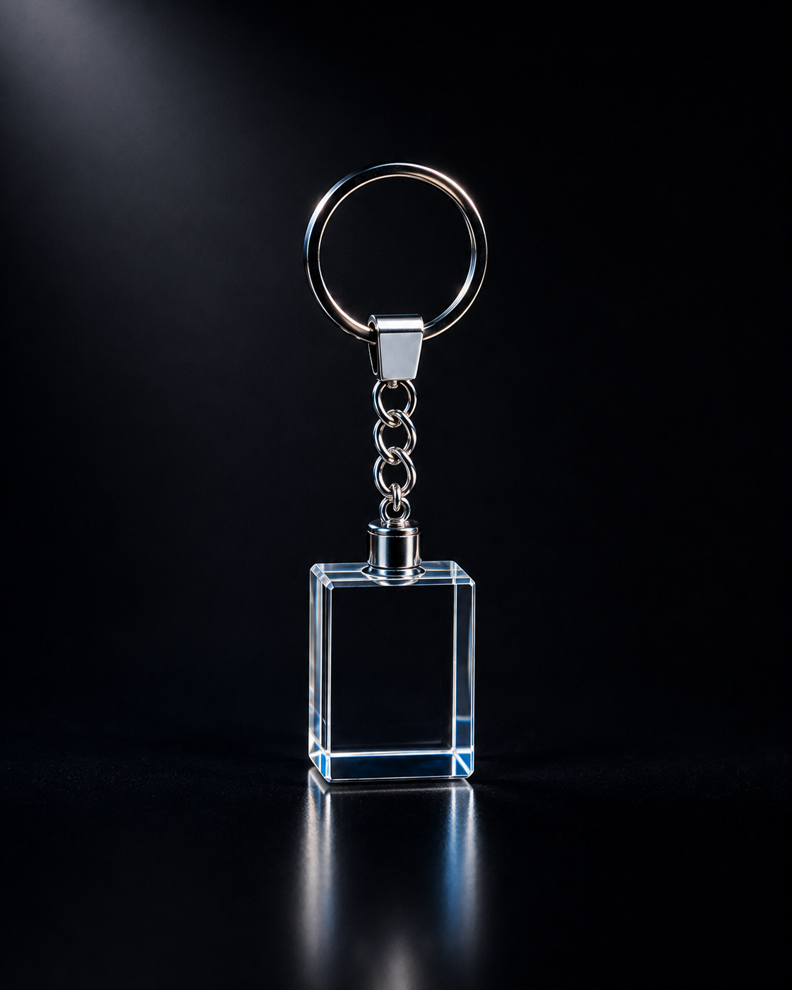 rectangle_crystal_keychain.png