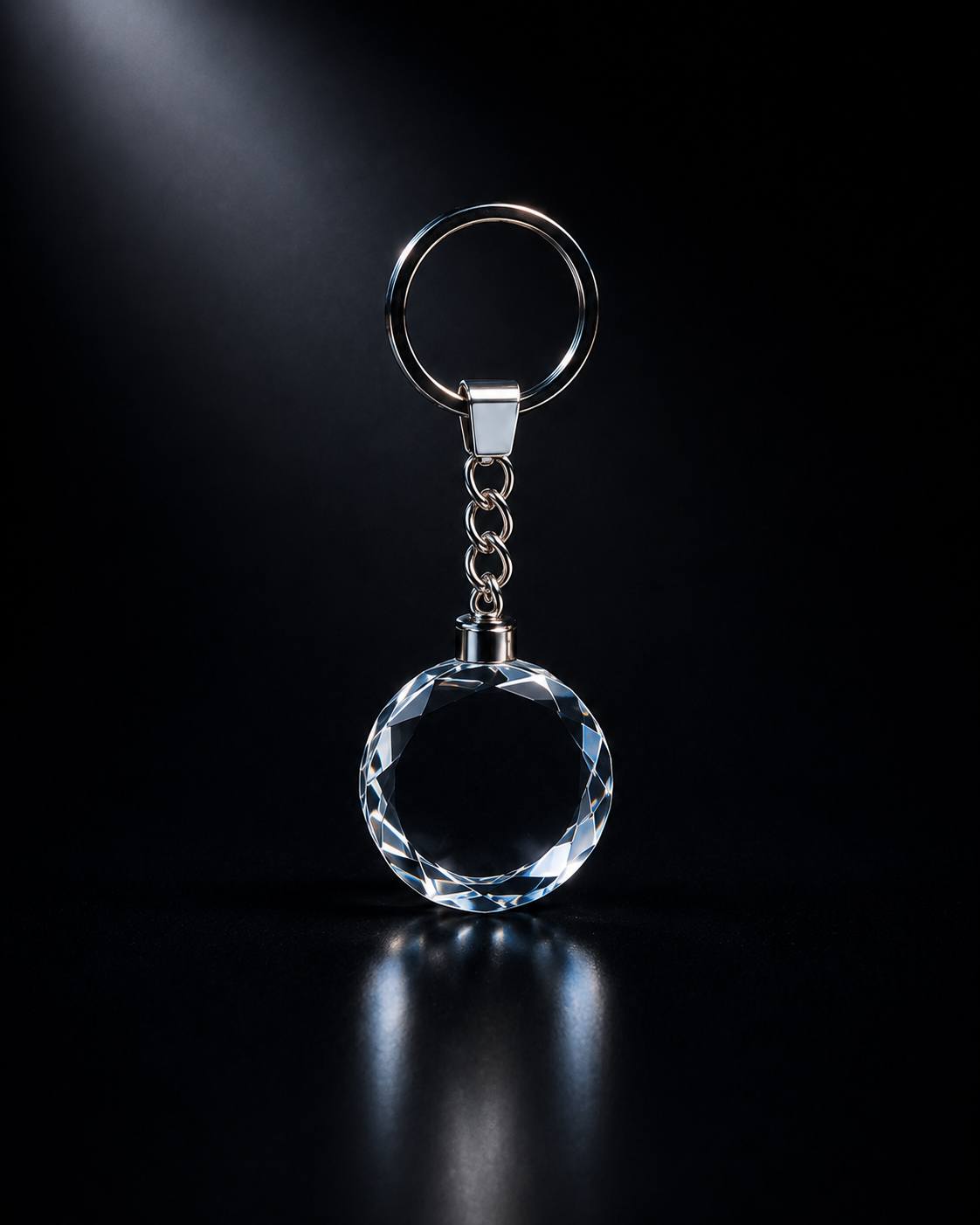 circle_crystal_keychain.png