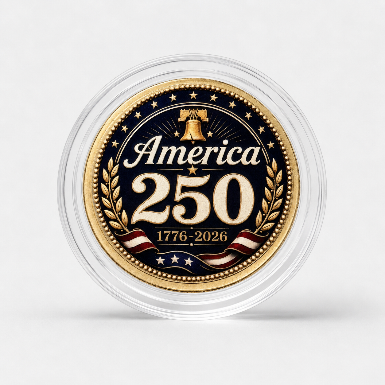 usa_250_coin3.png