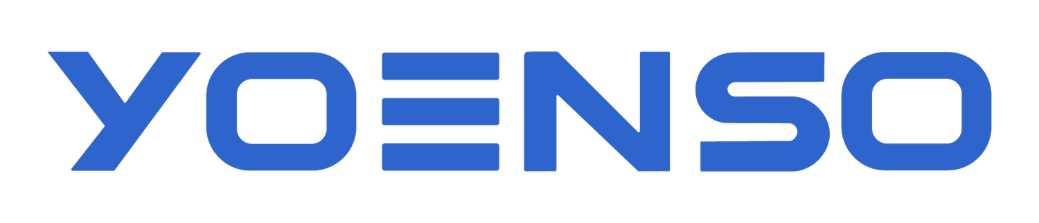 YOENSO 