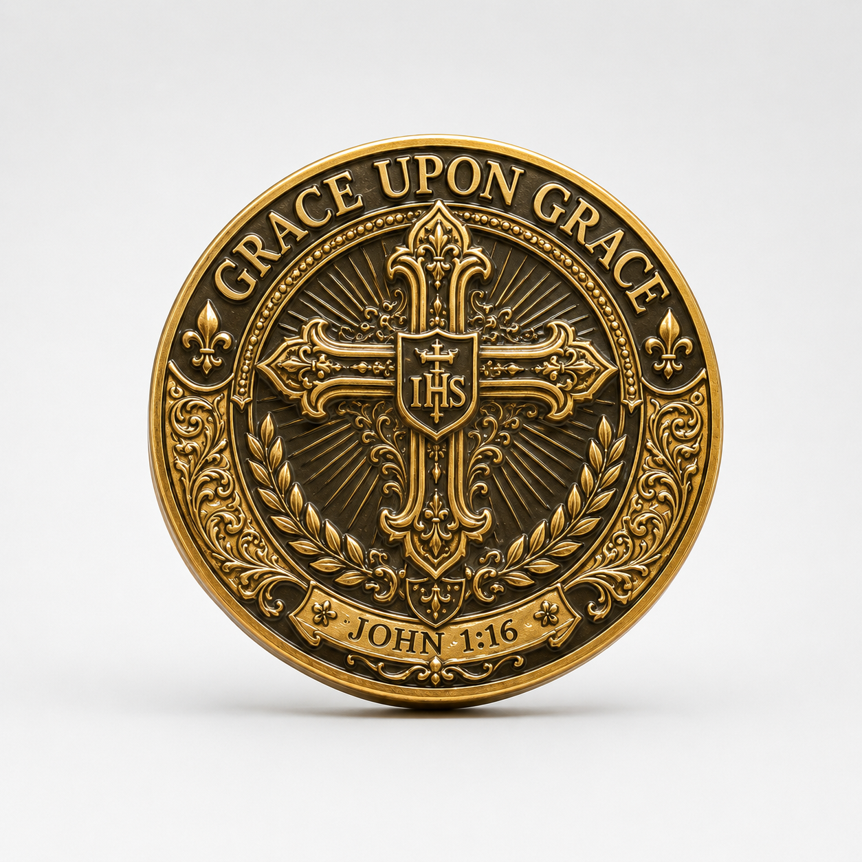 coin_2.png