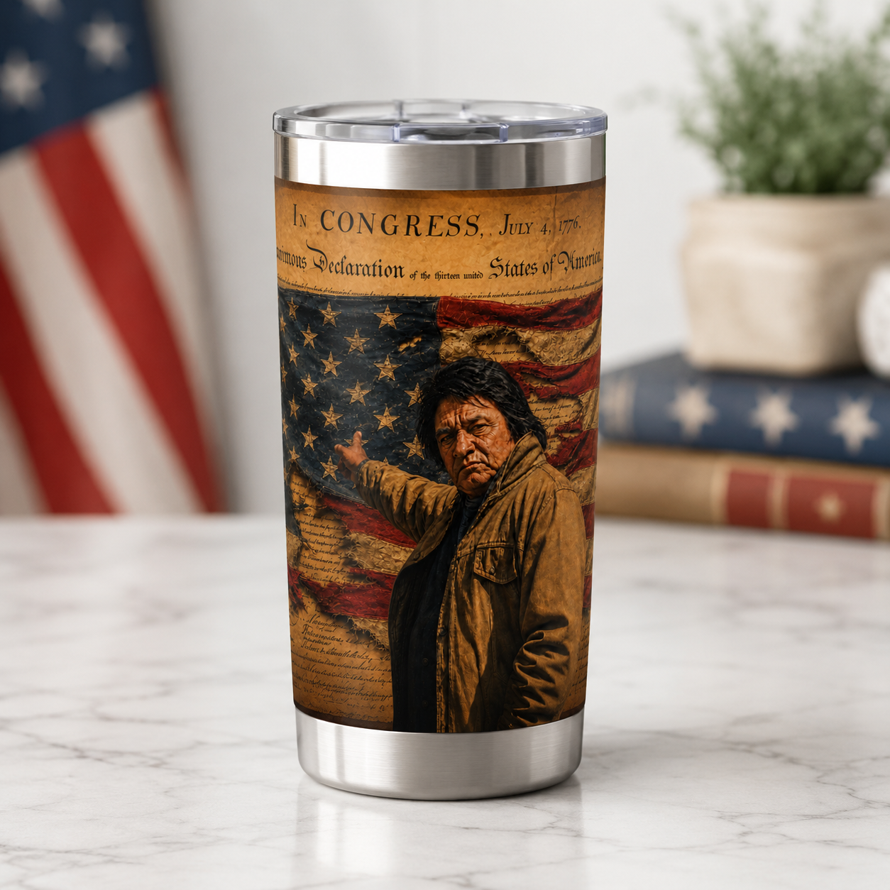 Cash Tumbler-1.png