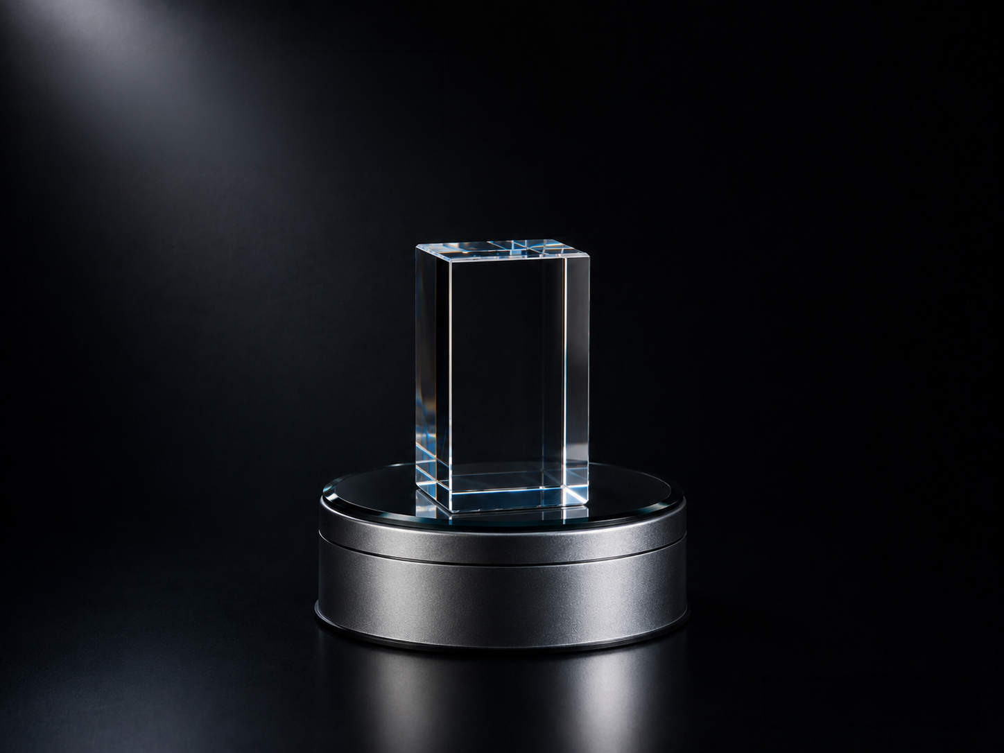medium_CRYSTAL.png
