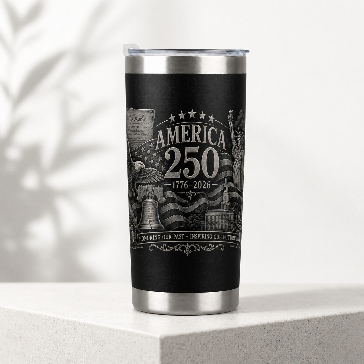 America 250 Black Tumbler V2.png
