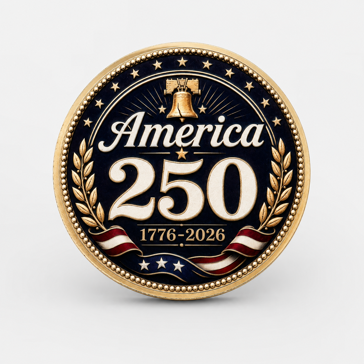 usa_250_coin1.png