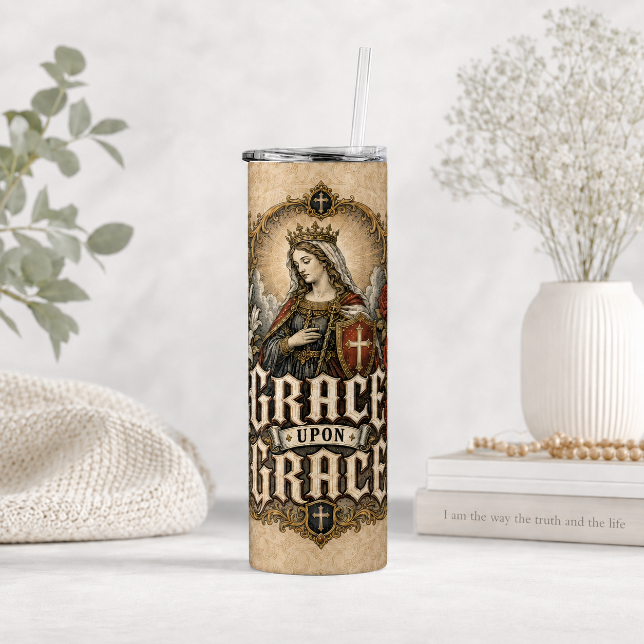 Grace upon Grace Tumbler 2.png