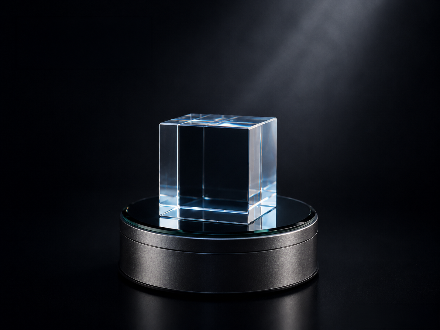 medium_square_crystal.png