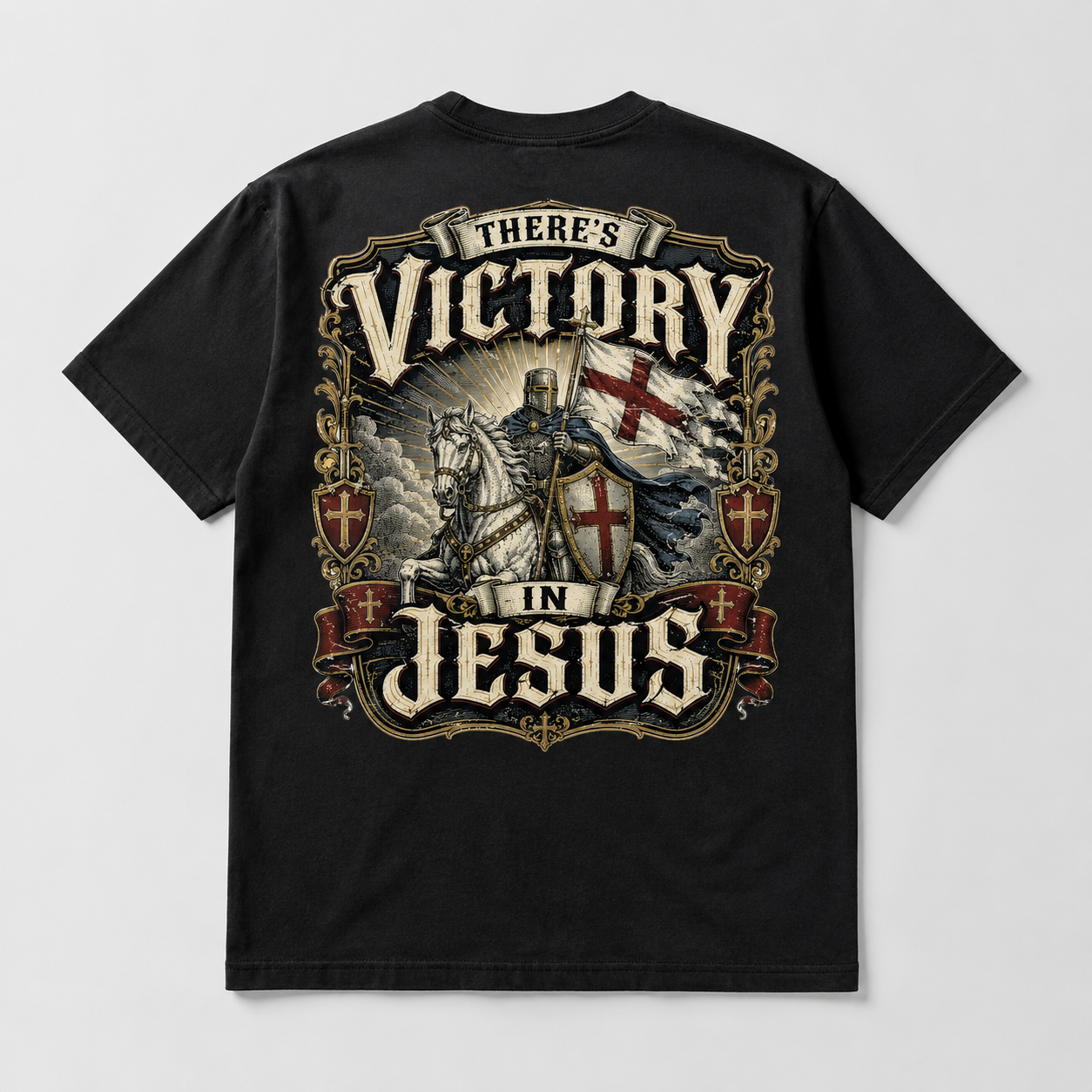 Victory in Jesus 2.png