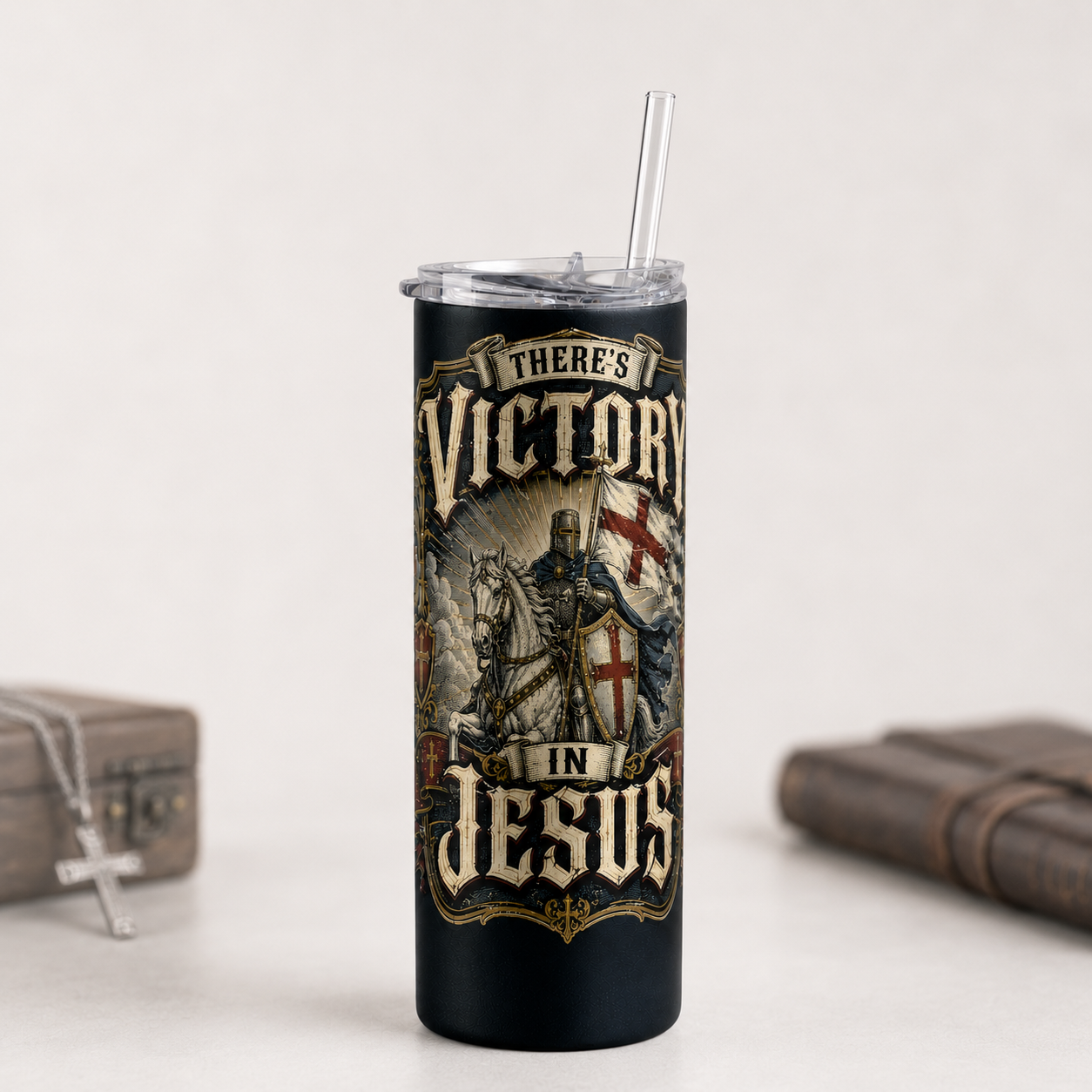 Victory in Jesus Tumbler 1.png